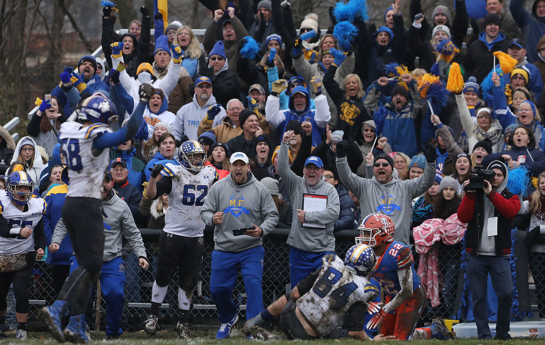 Maroa Forsyth vs St Teresa football 41 11.17.18.jpg